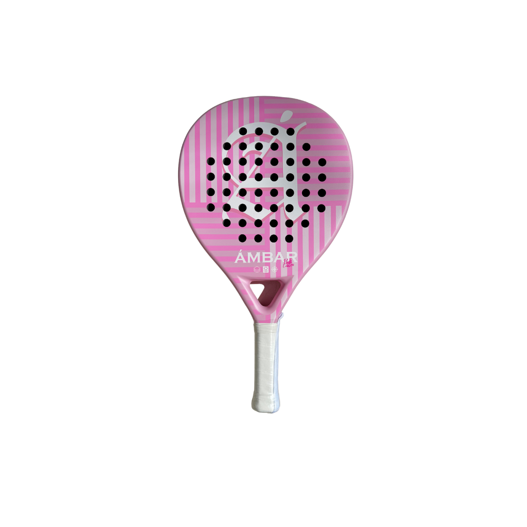 PINK CARBON FIBER
